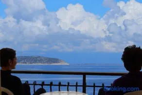 Akti Hotel - Image 3