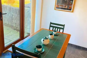 Staithes View Cottage - Image 3