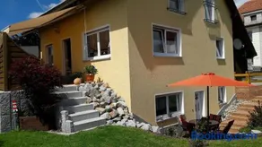 Ferienwohnung Rockmann - Image 5
