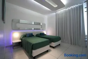 Kinderfreundliche tolle Ferienwohnung mit Whirlpool, Garten und Pool | Wasserblick - Image 3
