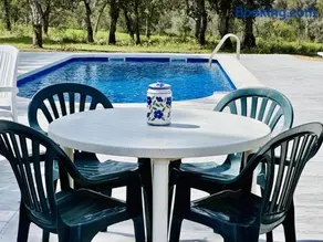 Finca els pins - Image 5