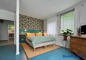 Appartement Sandsteig 1 - Image 3