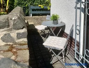 Ferienwohnung Inheiden - Auszeit in Seenähe - Image 1