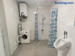 Lucky Hostel - Image 4