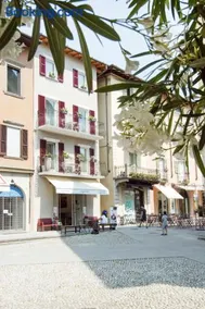 LA QUADRA SUITES - The super central apartments in Iseo, with daily housekeeping included! - Image 5