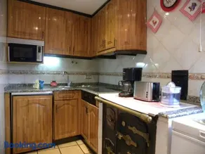Casa el Sotillo - Image 3