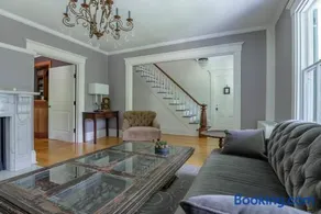 Thompson Inn - Image 4