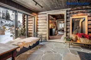 Østerdalsstua fra 1700 tallet· · Sauna · 9 soverom · 30 min OSL - Image 2