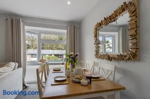 The Snug - Brixham - Image 3