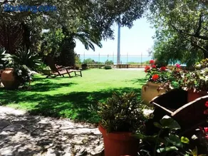 Villa Emily - Image 1