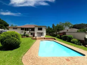 Blue Sands Guest House - Image 2