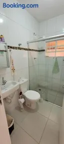 Casa privativa e aconchegante com área de lazer - Image 2
