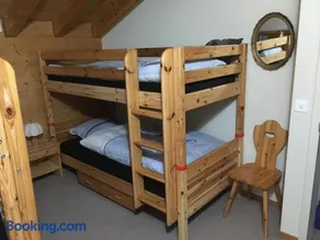 Chalet Orchis - Image 4