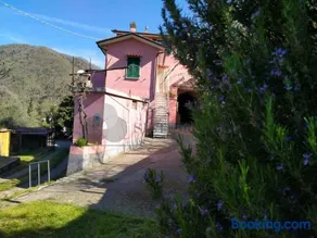 Regina Margherita affittacamere - Image 1