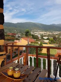 Casa Cruz - Image 3