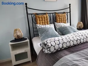 Apartamenty Przy Wydmie - Image 2
