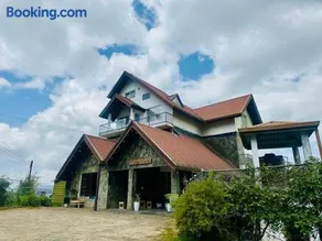 The Venice house - Image 3