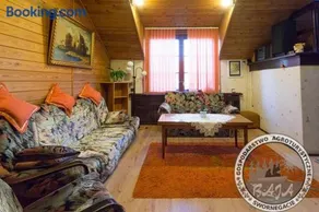 BAJA Gospodarstwo Agroturystyczne - Image 1