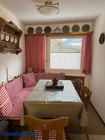 Hilburgs-Domizil - Image 2