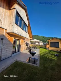 Dasis home - Image 4