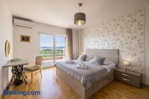 Villa Oasis - Image 4
