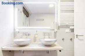 Apartment near Bus station, Turia Park, Nuevo Centro - Image 3