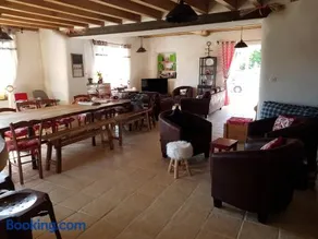 Le domaine des Terres - Image 4