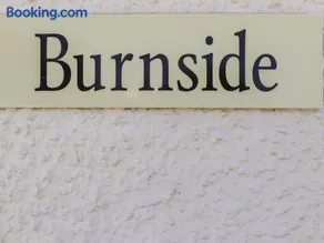 Burnside Cottage - Image 4
