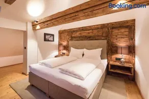 Pepi's Landhaus - Image 3