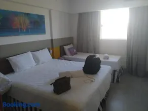 Apartamento no Olímpia Park - Image 2