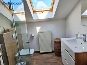 Ferienwohnung Goldfasan - Image 4