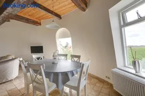 Het Torentje van Trips - Image 4