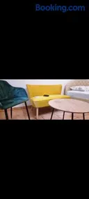 Grika apartment - Image 1