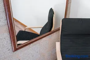Fernandes Guest House Bright Private Suite - Image 3
