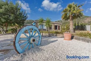 Villa Favola indipendente con piscina - Image 1