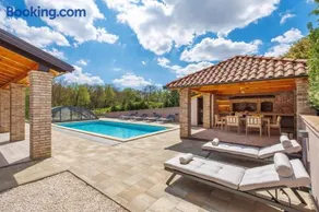 Lux pool Villa Zen - Image 2