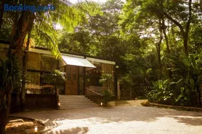 Sitio na Natureza Proximo ao Rock in Rio - Image 1