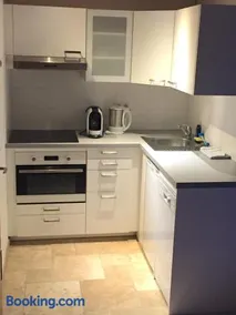 Appartement Fischer - Image 2
