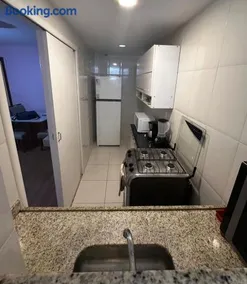 Copacabana/Leme, ótima localização! - Image 2