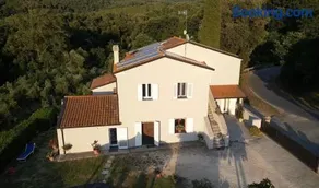 La Fonte Carpoli Guest House - Image 2