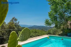 Villa Les Hauts De Taradeau - Image 4