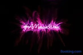 Love Room AMeuse&Vous - Image 1