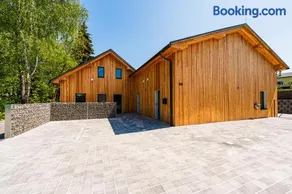 Apartmány Králíky - Dolní Morava - Image 1