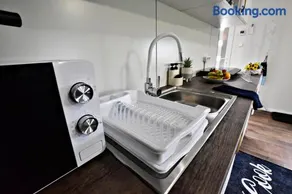 Csoda Apartman - Image 2