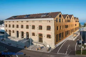 Business Appartement 2 am Bodensee - Image 2