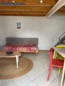 Munjogaïna - Image 3