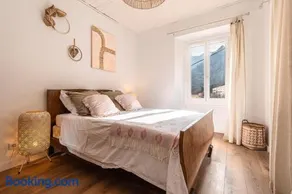 Casa Pitinellu - Proche Lîle-Rousse - Image 3