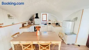 HoneyMoonRock - Image 3