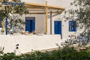 Allure Milos - Image 3