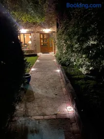Casa Menta - Image 5